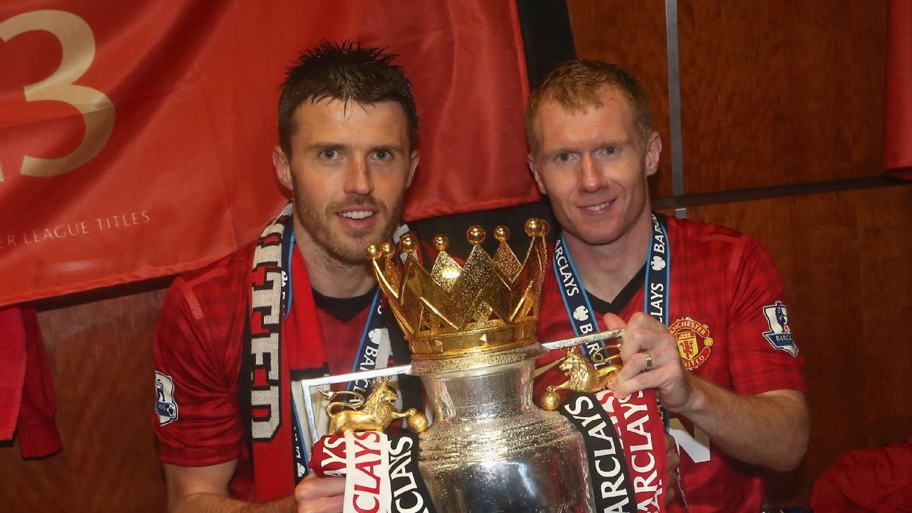 chuyen nhuong MU anh 2