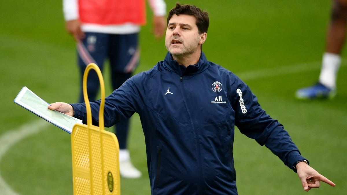 tin chuyen nhuong anh 1