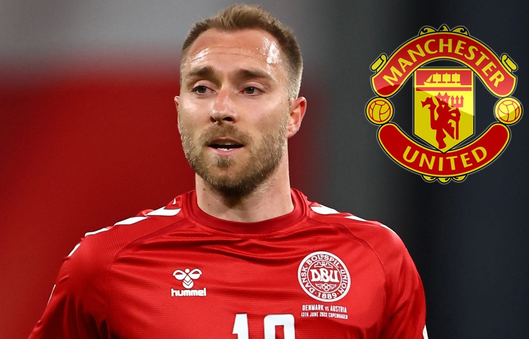 Ferdinand khong tin Eriksen du suc da chinh o MU hinh anh