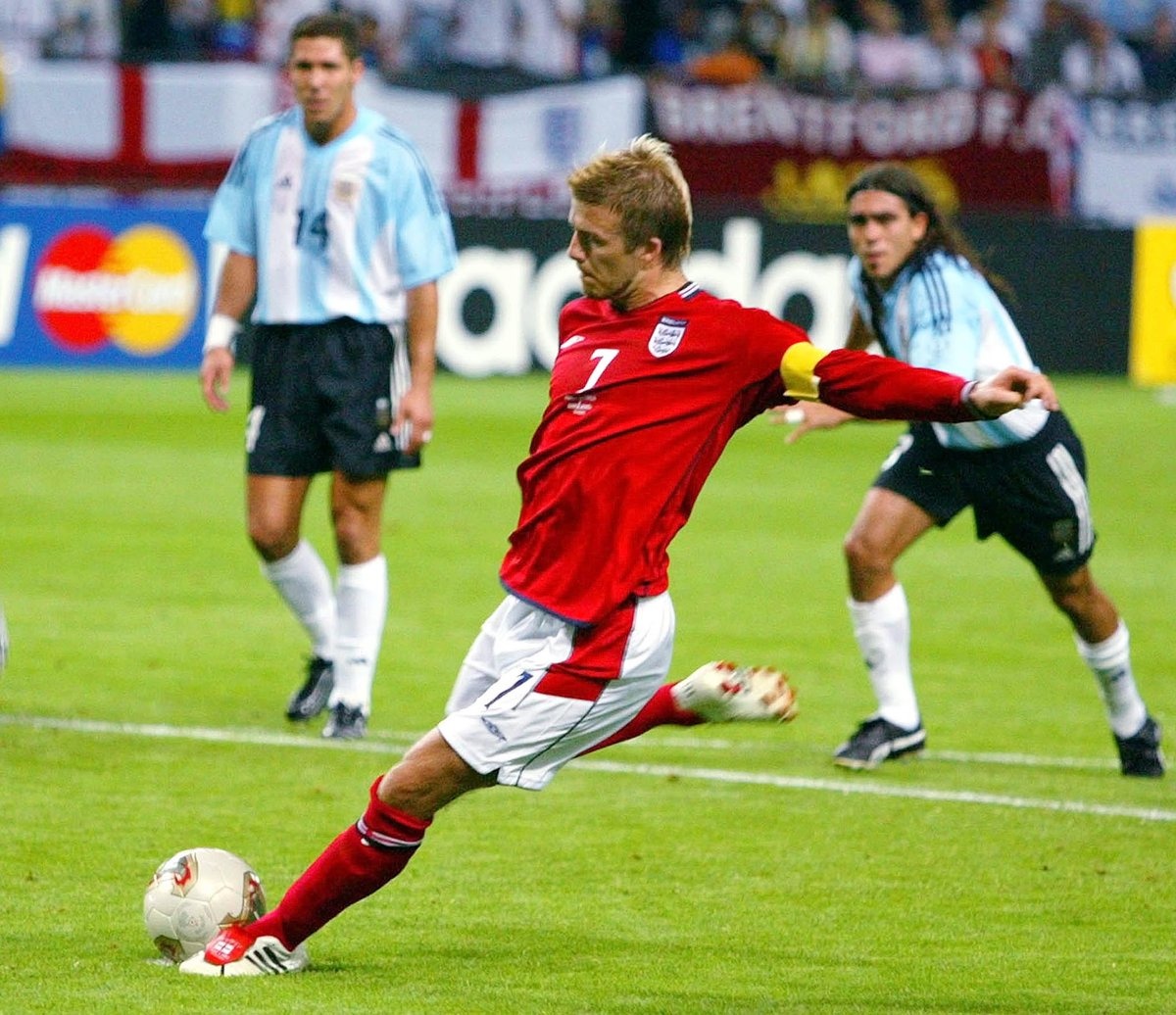 World cup 2022 anh 4