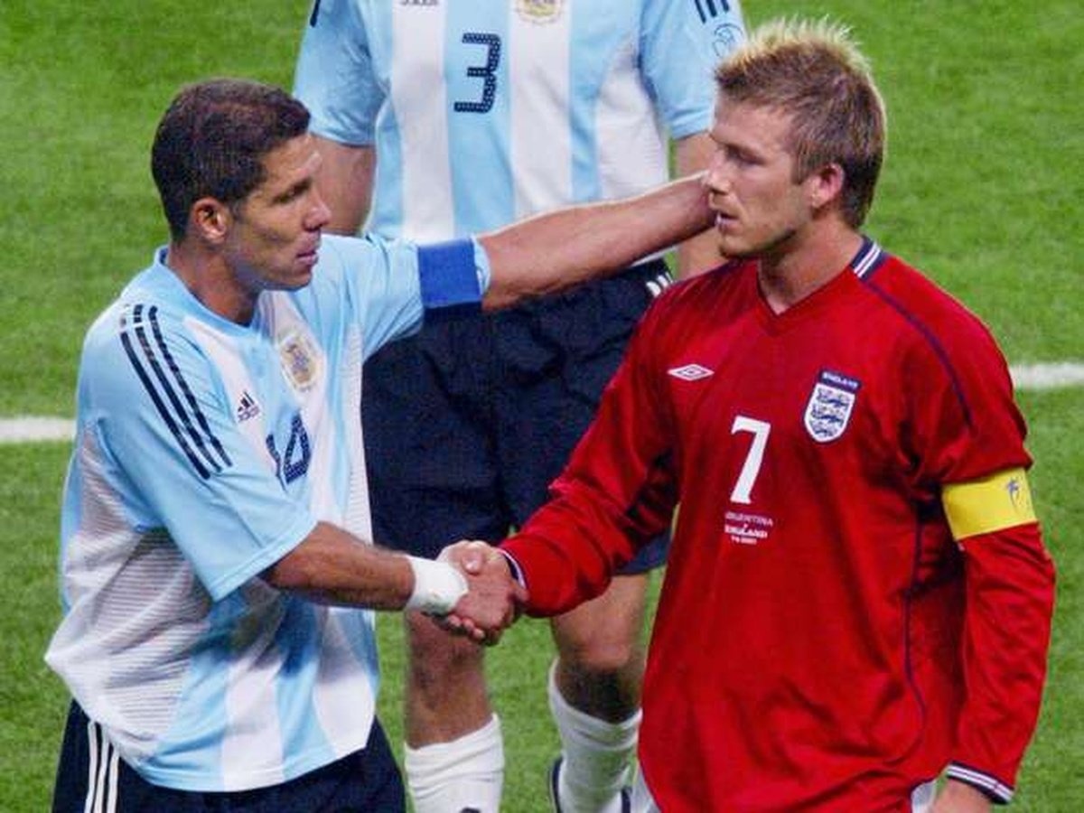 6 khoanh khac kinh dien tai World Cup dau tien o chau A hinh anh