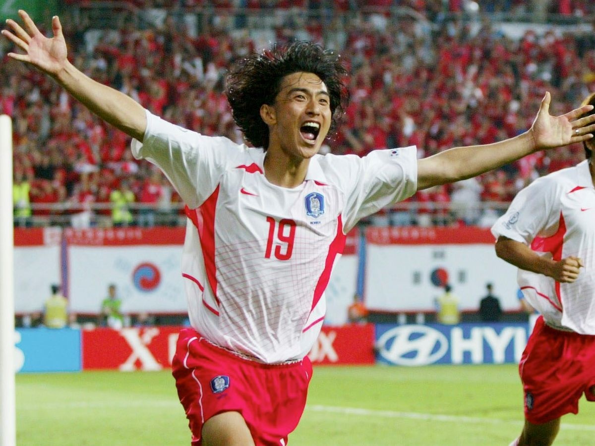 World cup 2022 anh 5