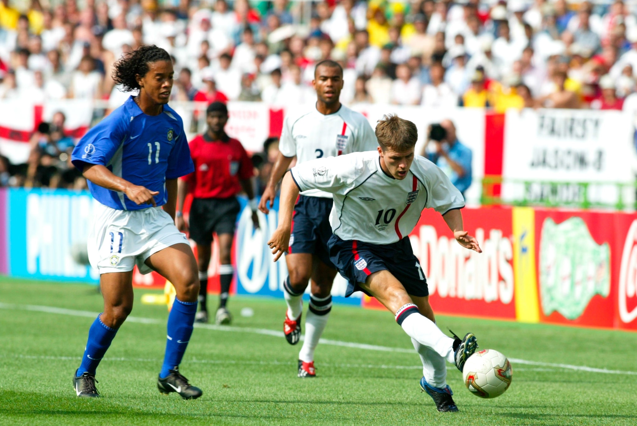 World cup 2022 anh 6