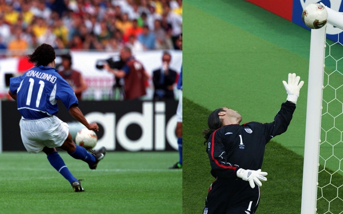 World cup 2022 anh 7