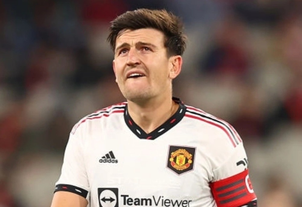 CDV Australia che gieu Maguire hinh anh