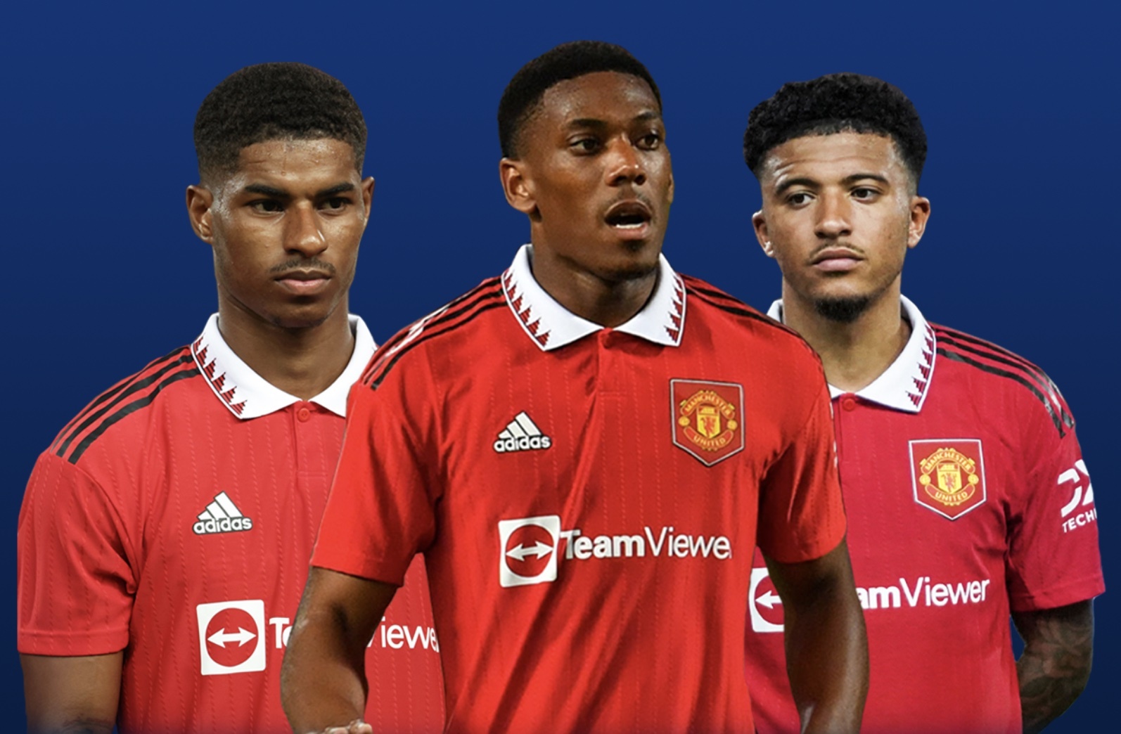 MU lep ve trong 6 hang cong manh nhat Premier League hinh anh