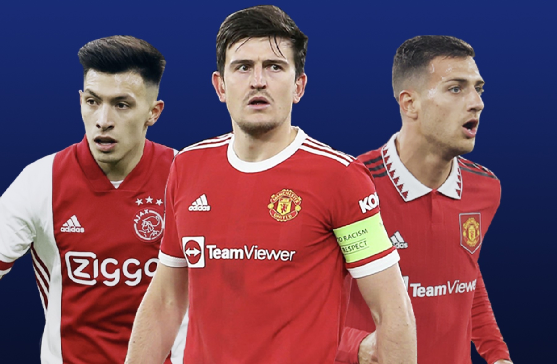 Dien mao hang thu MU mua toi co gia hon 200 trieu euro hinh anh