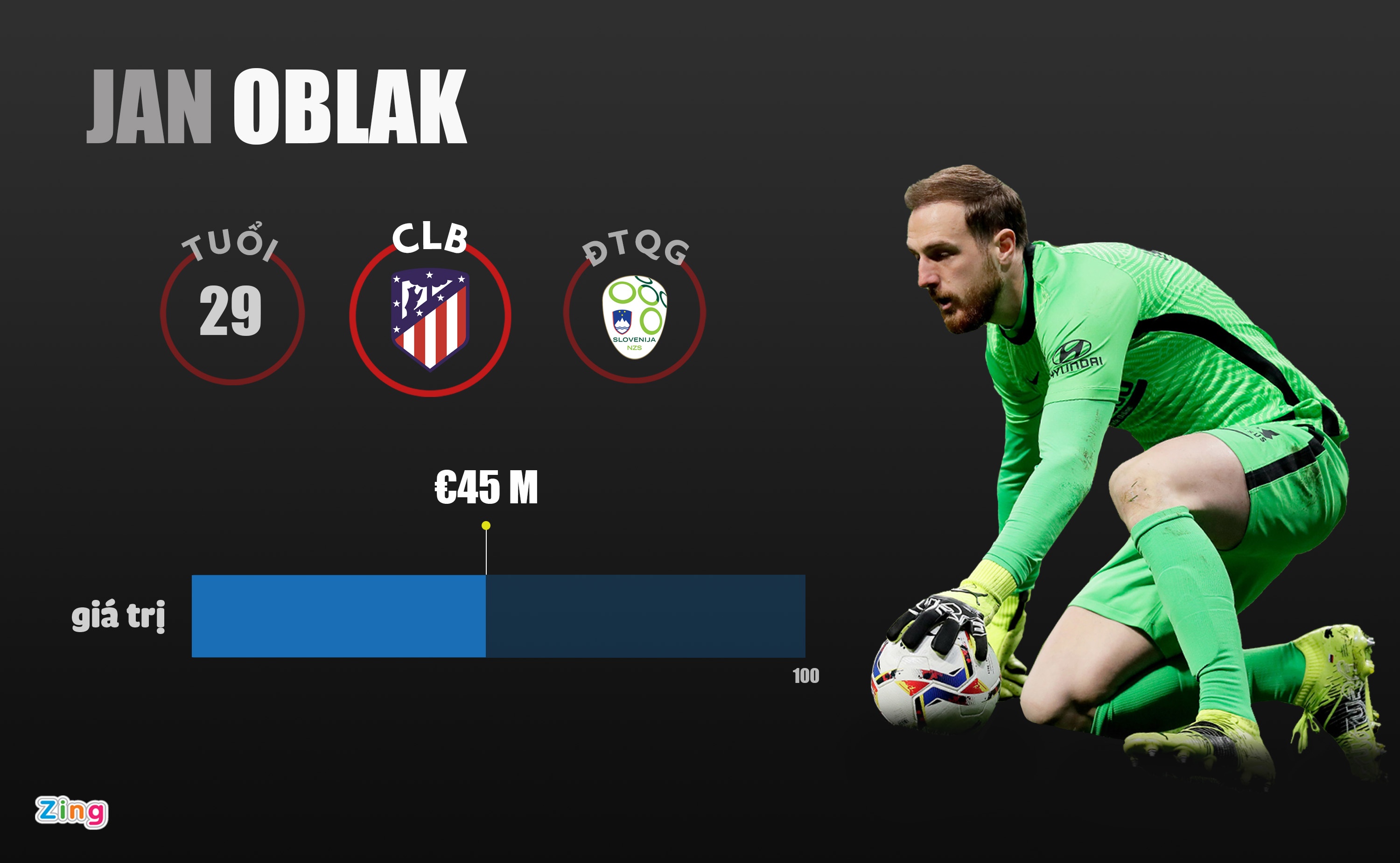 tin chuyen nhuong anh 6