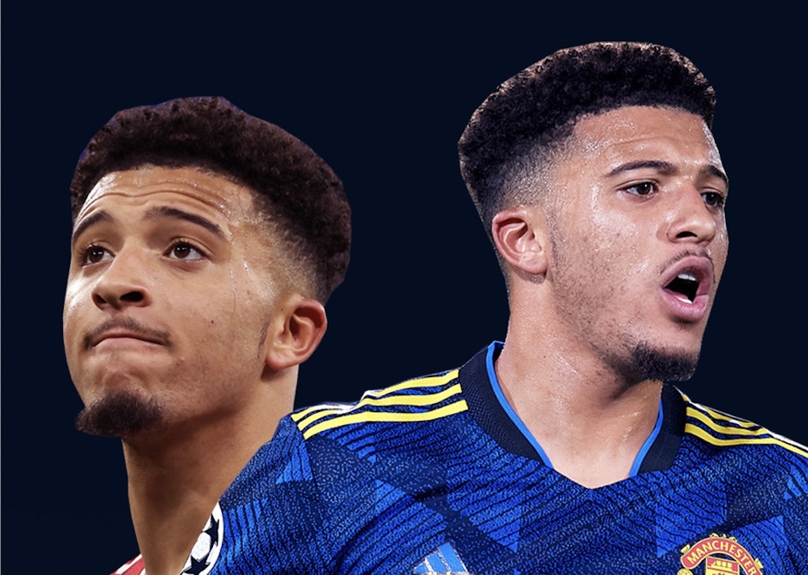 Cho Sancho troi day sau mua giai tham hoa hinh anh