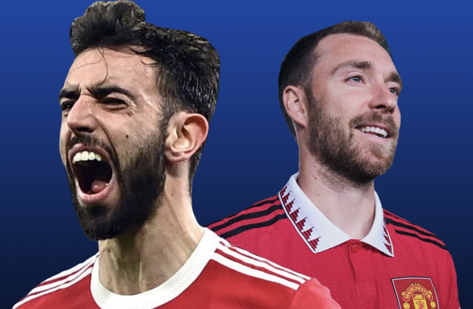 MU so huu hang tien ve tao co hoi tot nhat Premier League hinh anh