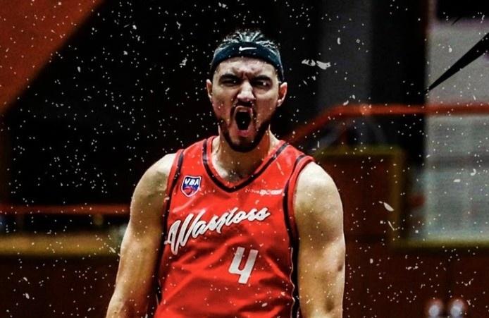 Thanglong Warriors ket thuc chuoi that bai hinh anh