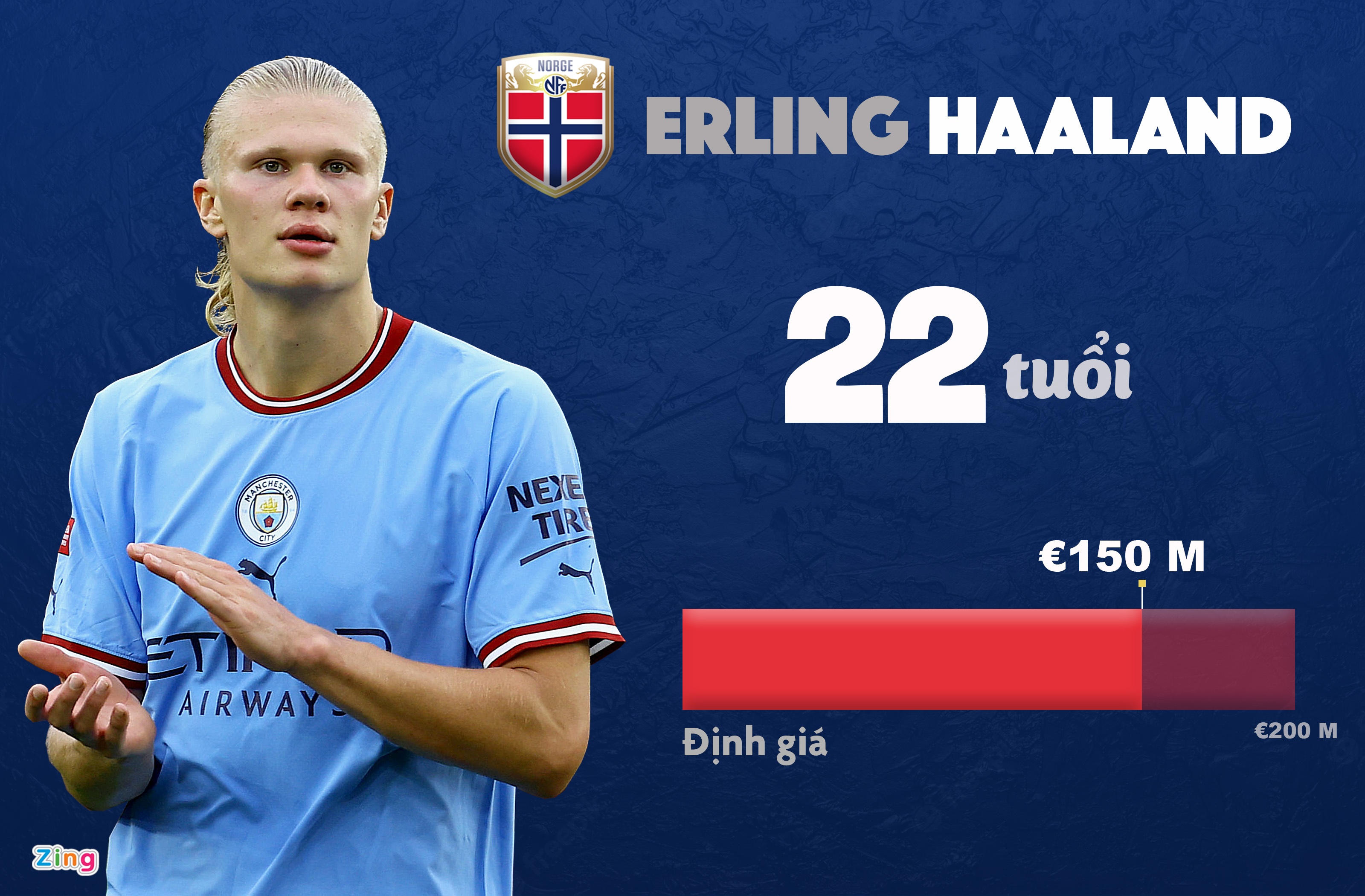 MU vs brighton anh 12