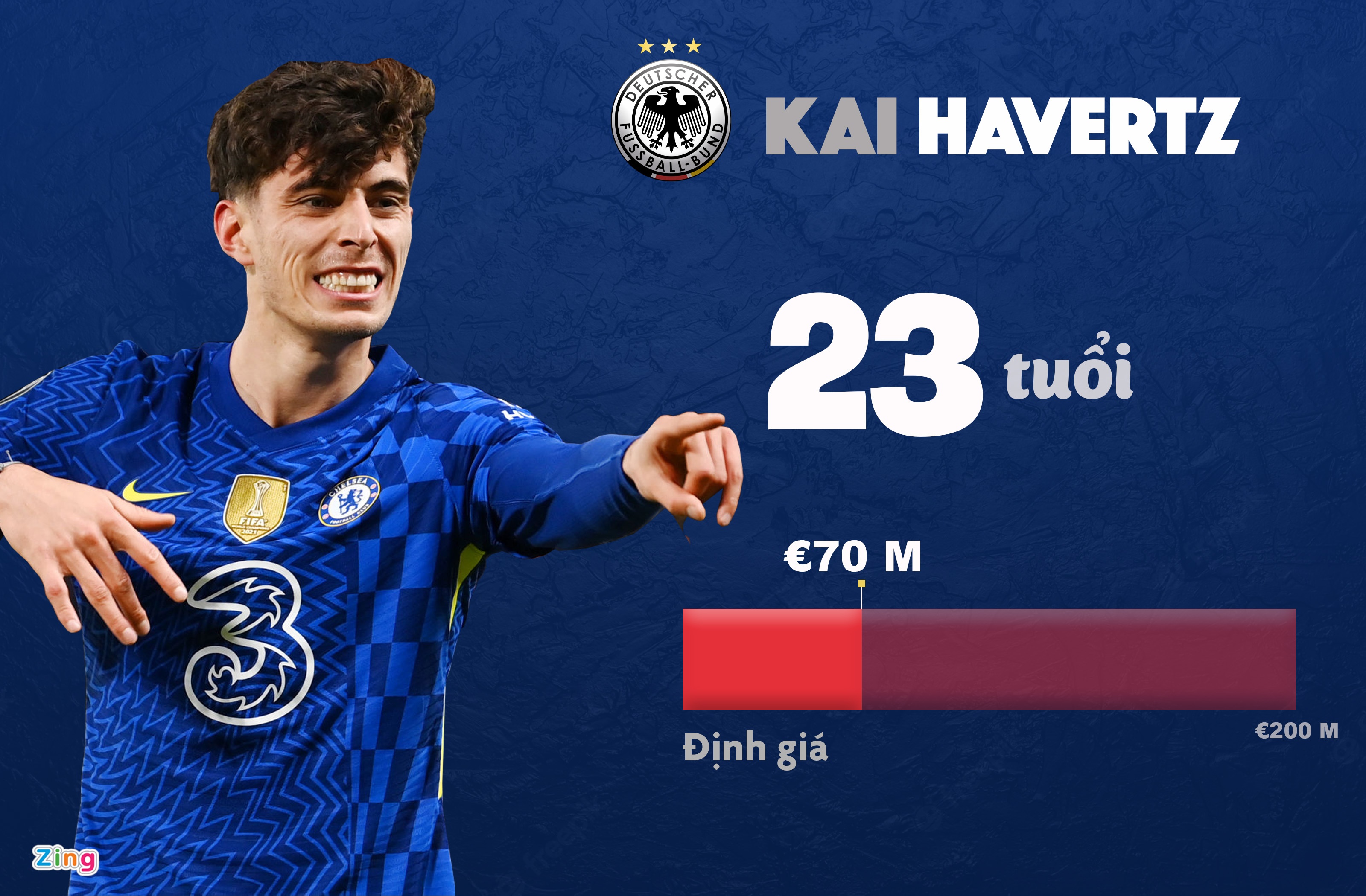 MU vs brighton anh 9