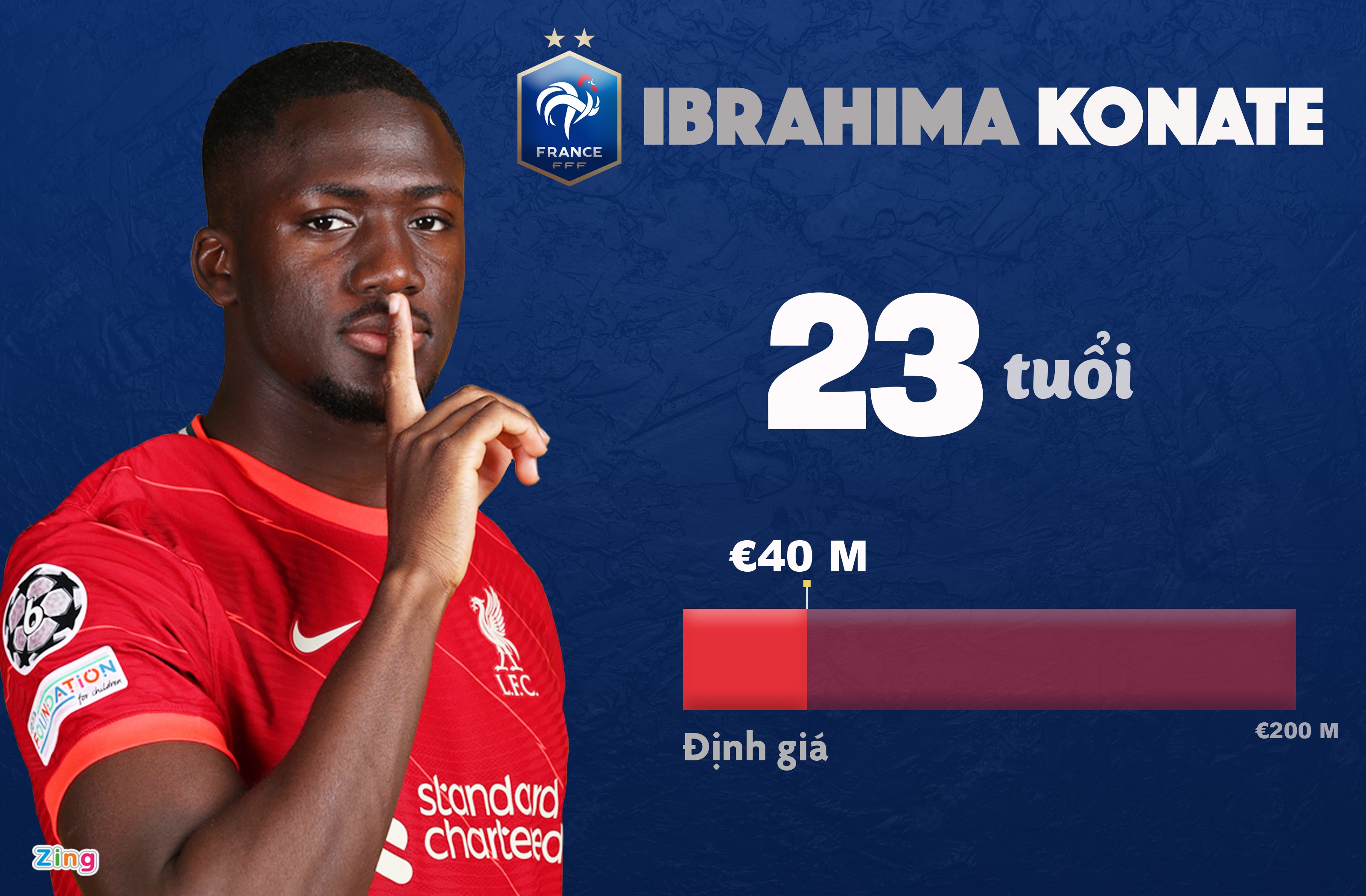 MU vs brighton anh 4