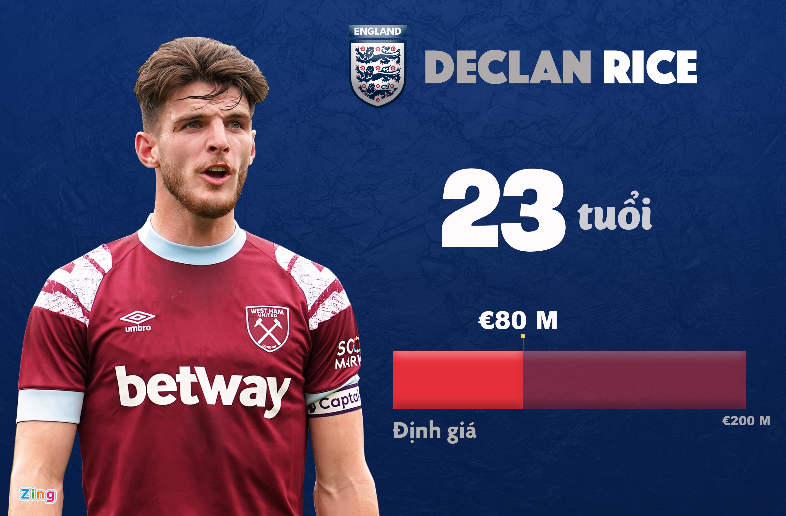 MU vs brighton anh 7