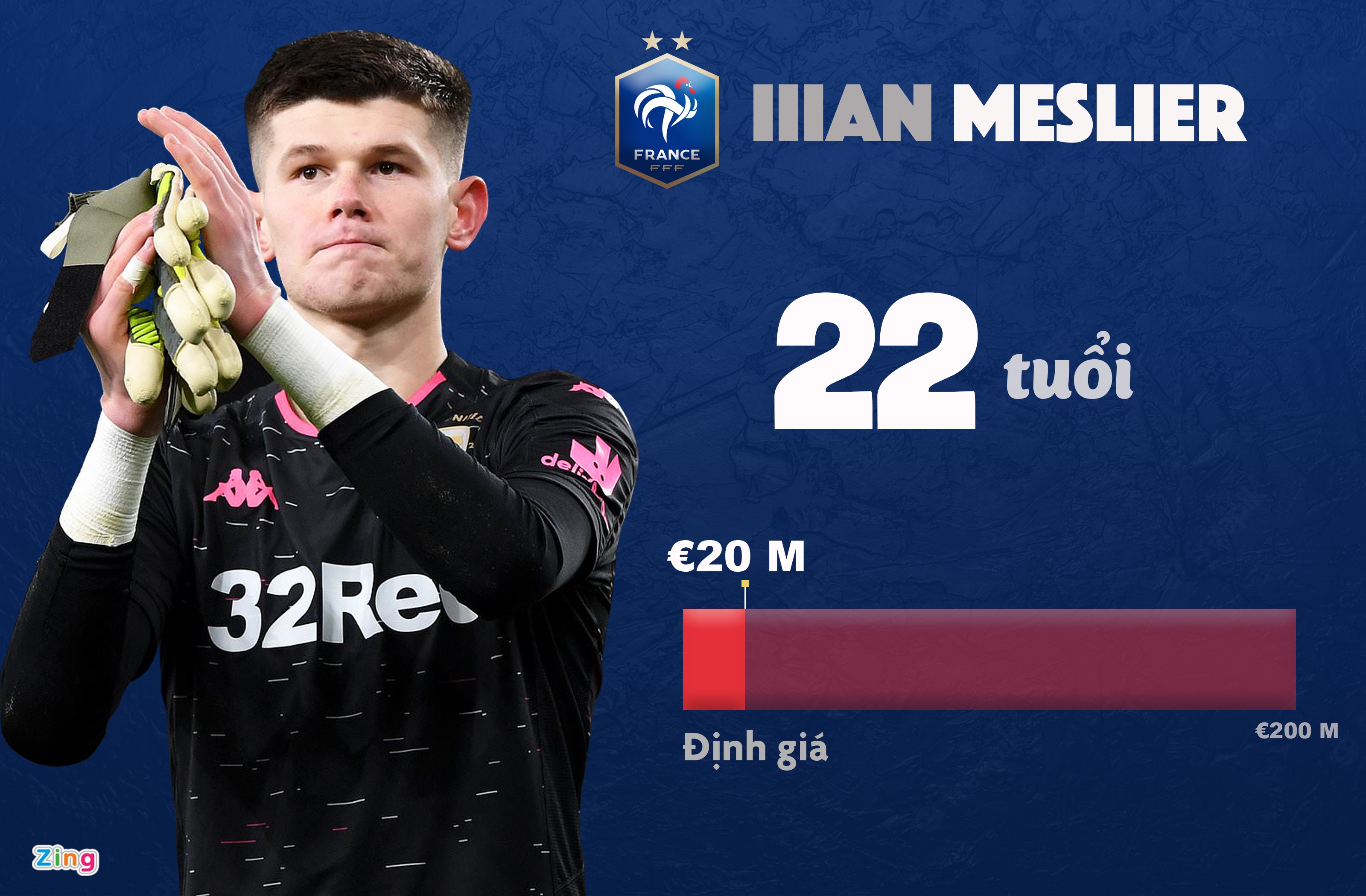 MU vs brighton anh 2