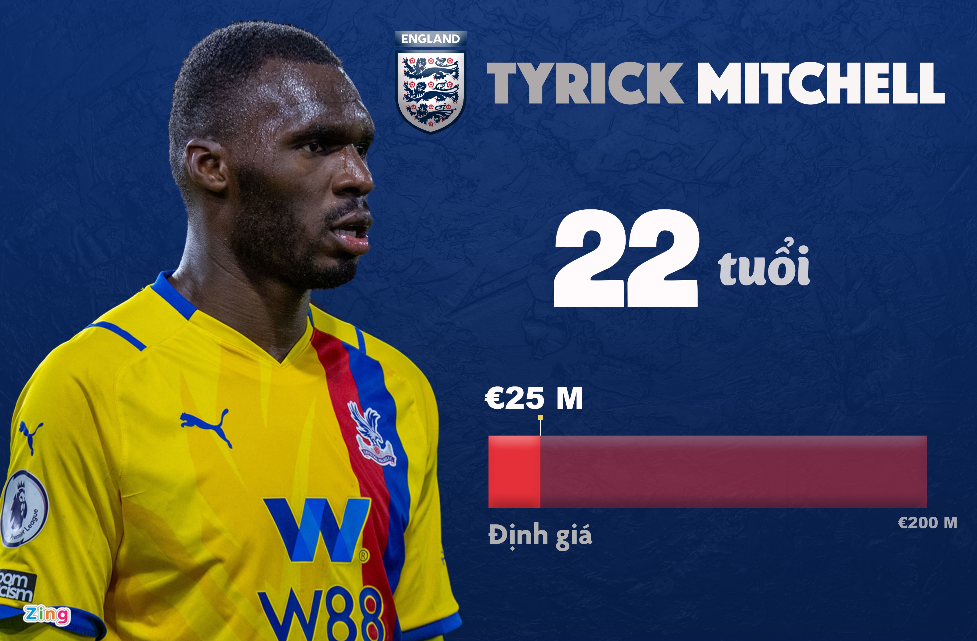 MU vs brighton anh 6