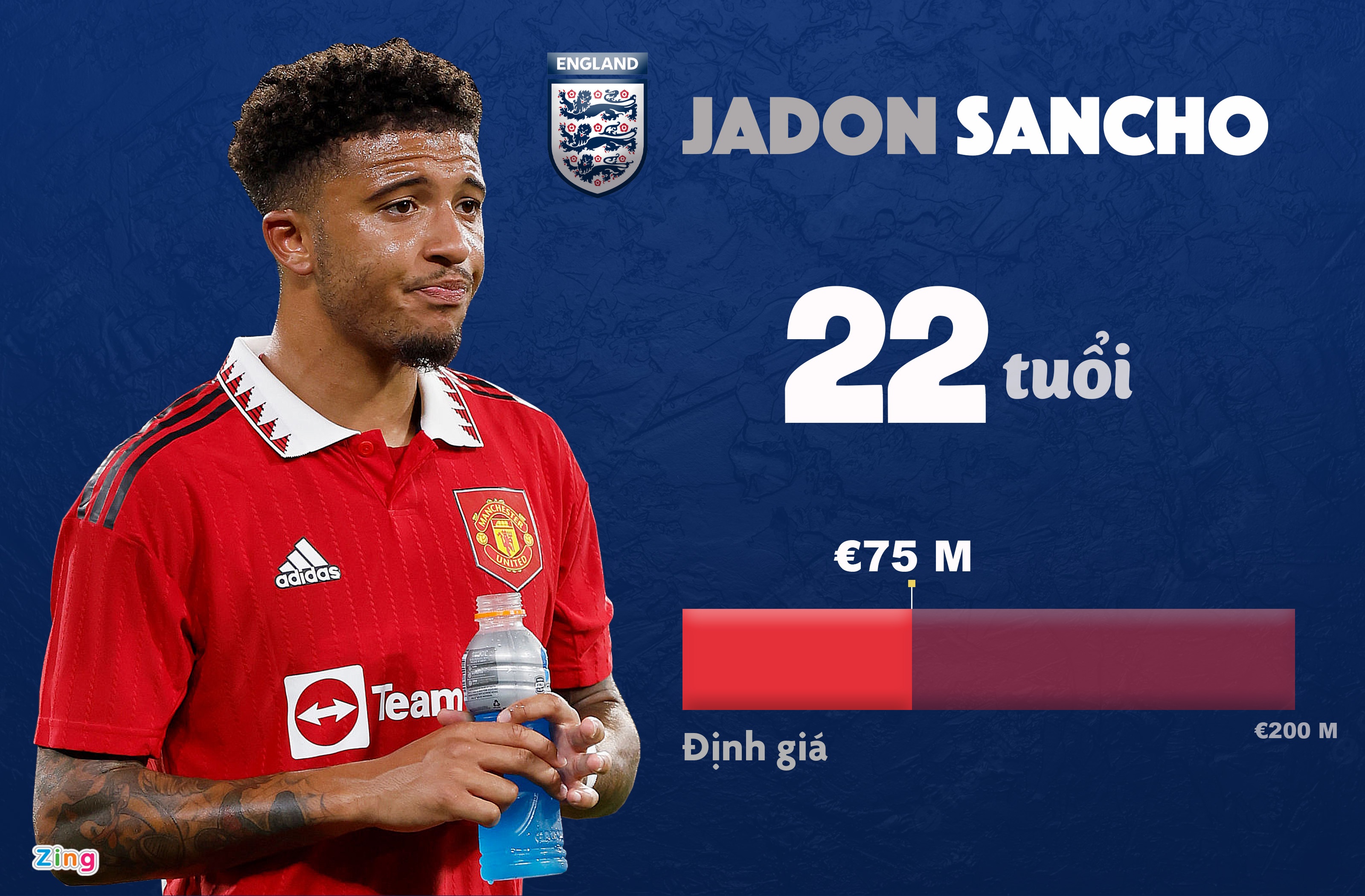 MU vs brighton anh 10