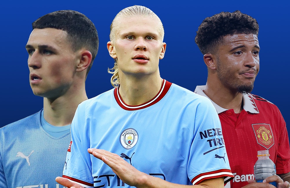 Dan sao U23 Premier League hop thanh doi hinh 745 trieu euro hinh anh