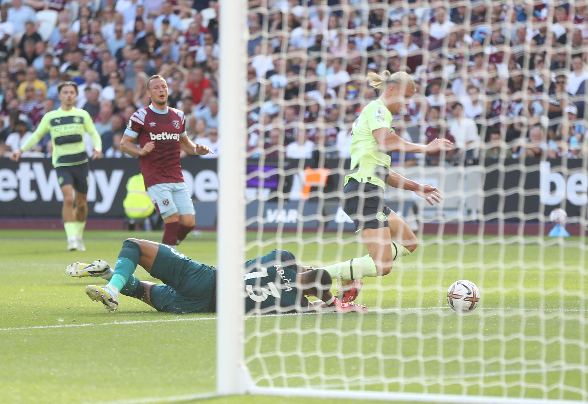 premier league anh 2