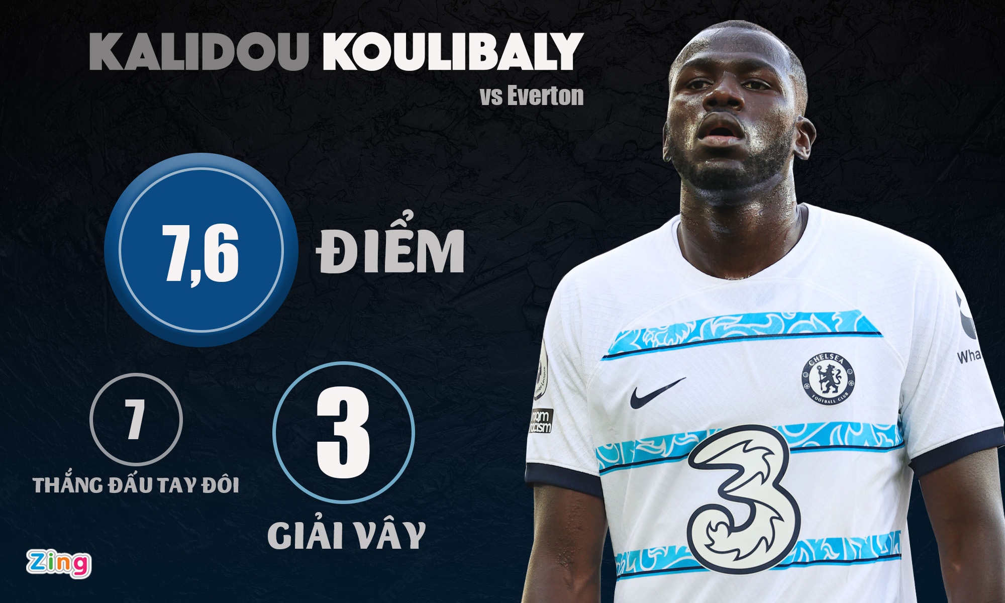 premier league anh 9