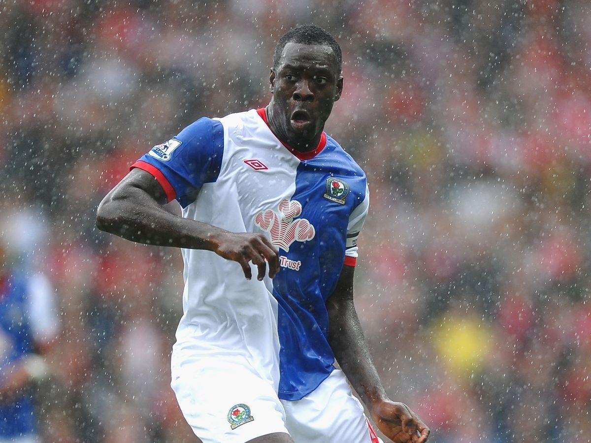 Premier League anh 6