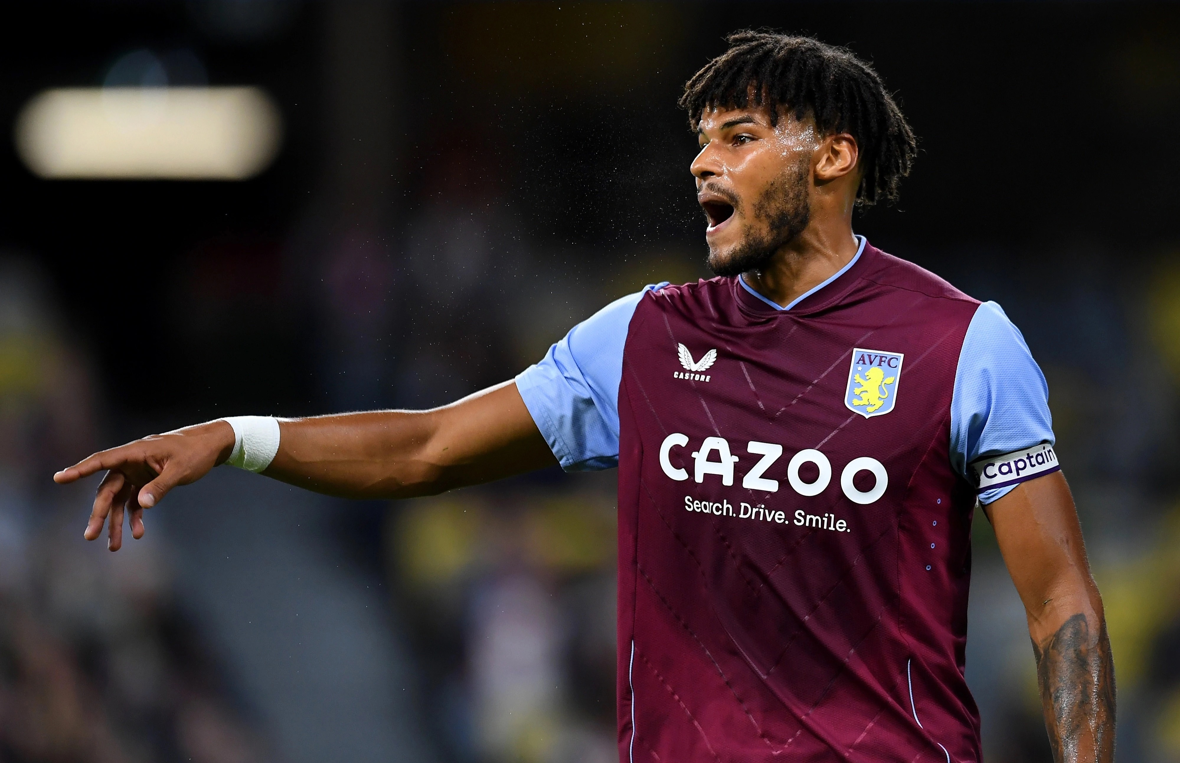 Premier League anh 1