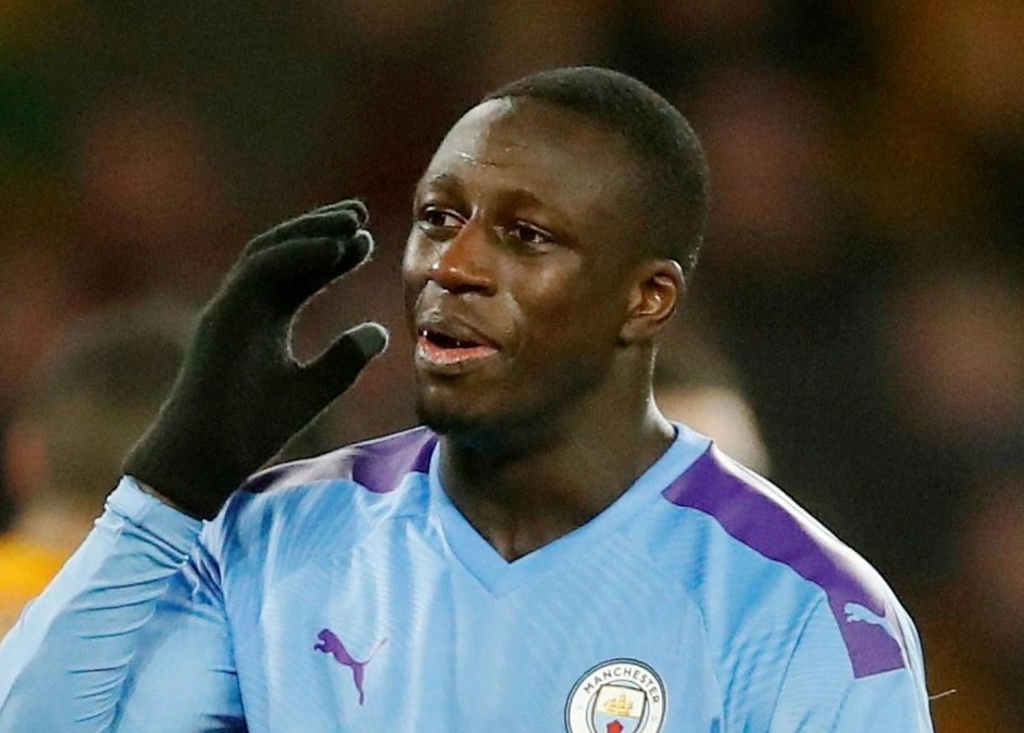 Sao Man City hau toa vi cao buoc hiep dam 7 phu nu hinh anh