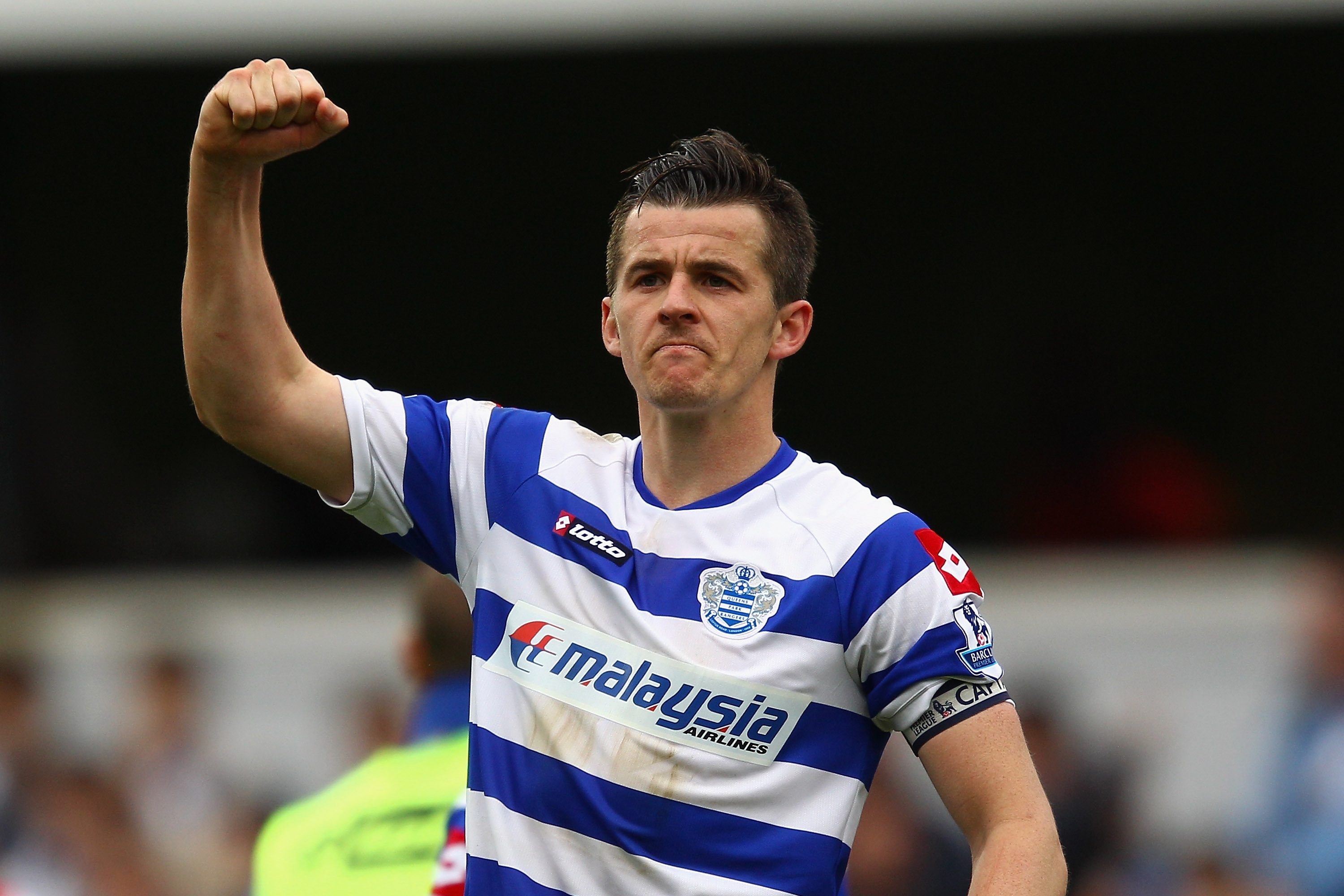 Premier League anh 7