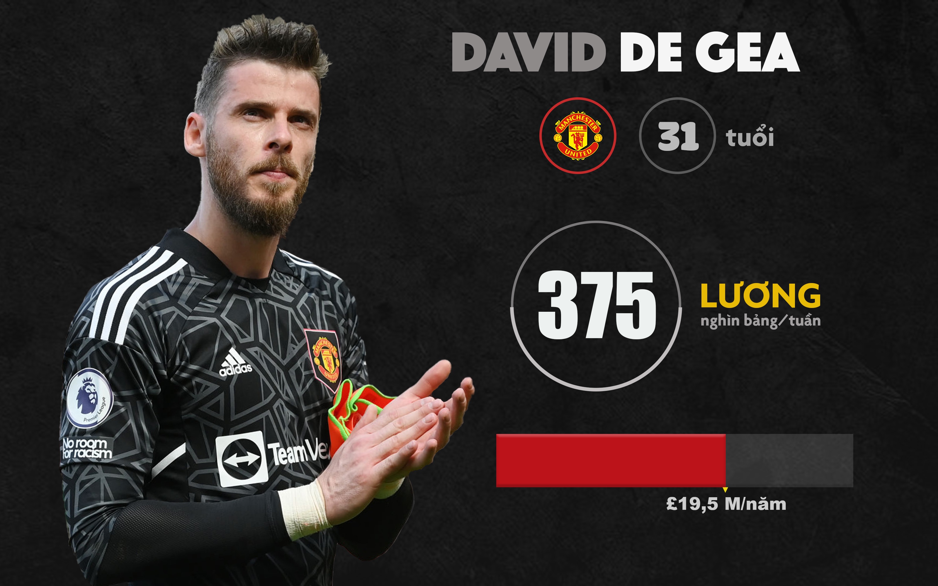 premier league anh 7