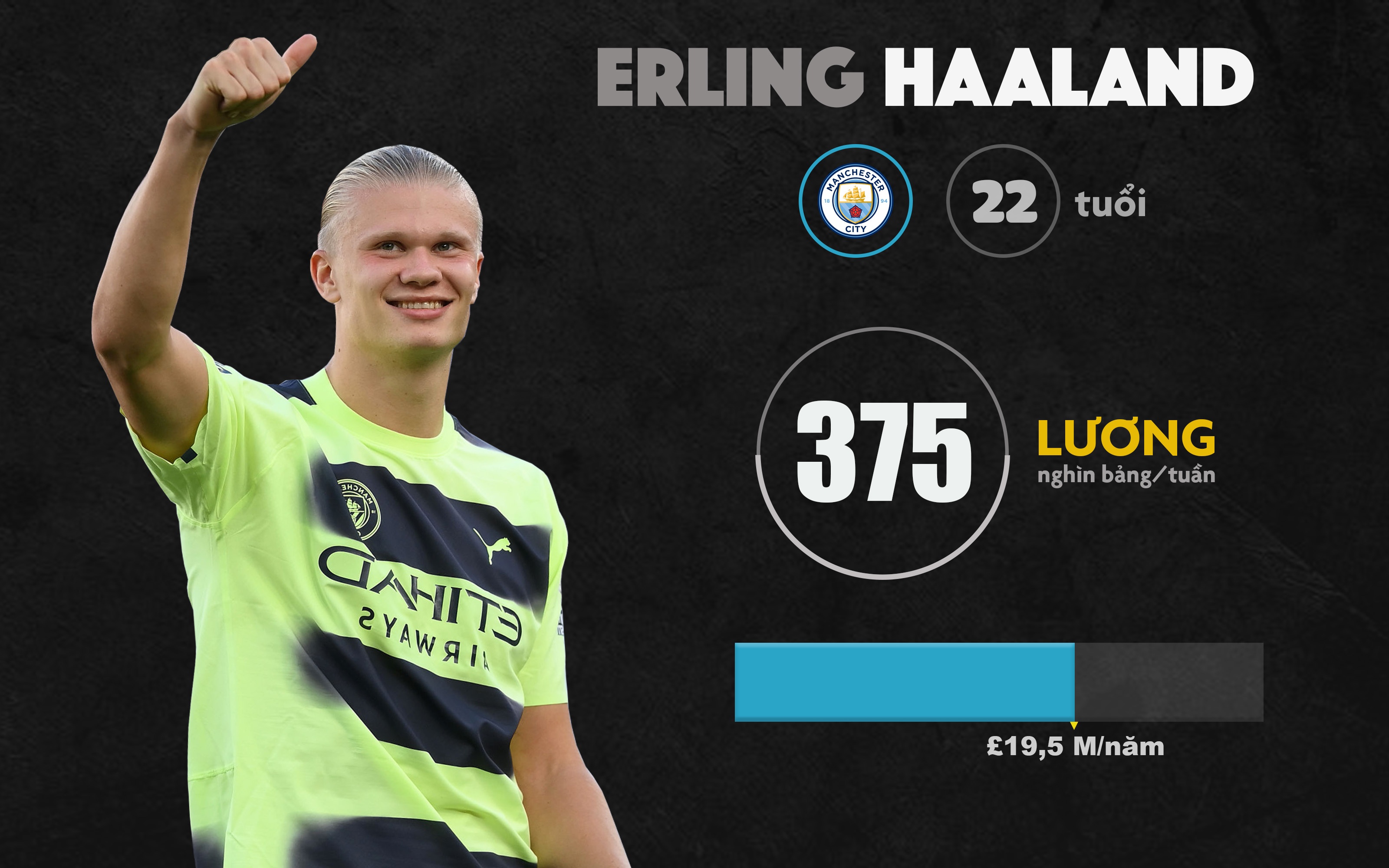 premier league anh 8