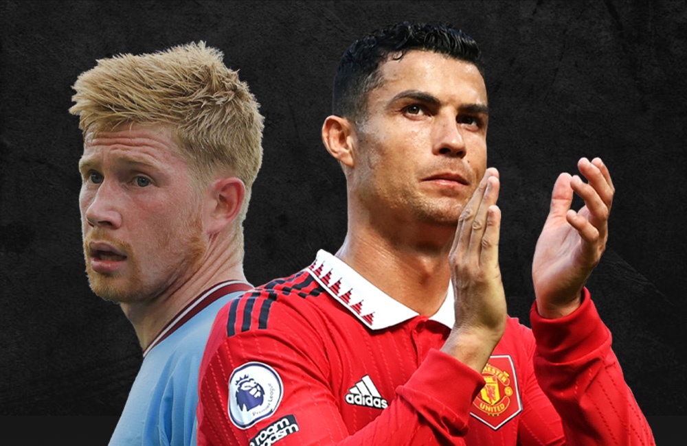 4 ngoi sao MU trong top 10 nhan luong cao nhat Premier League hinh anh