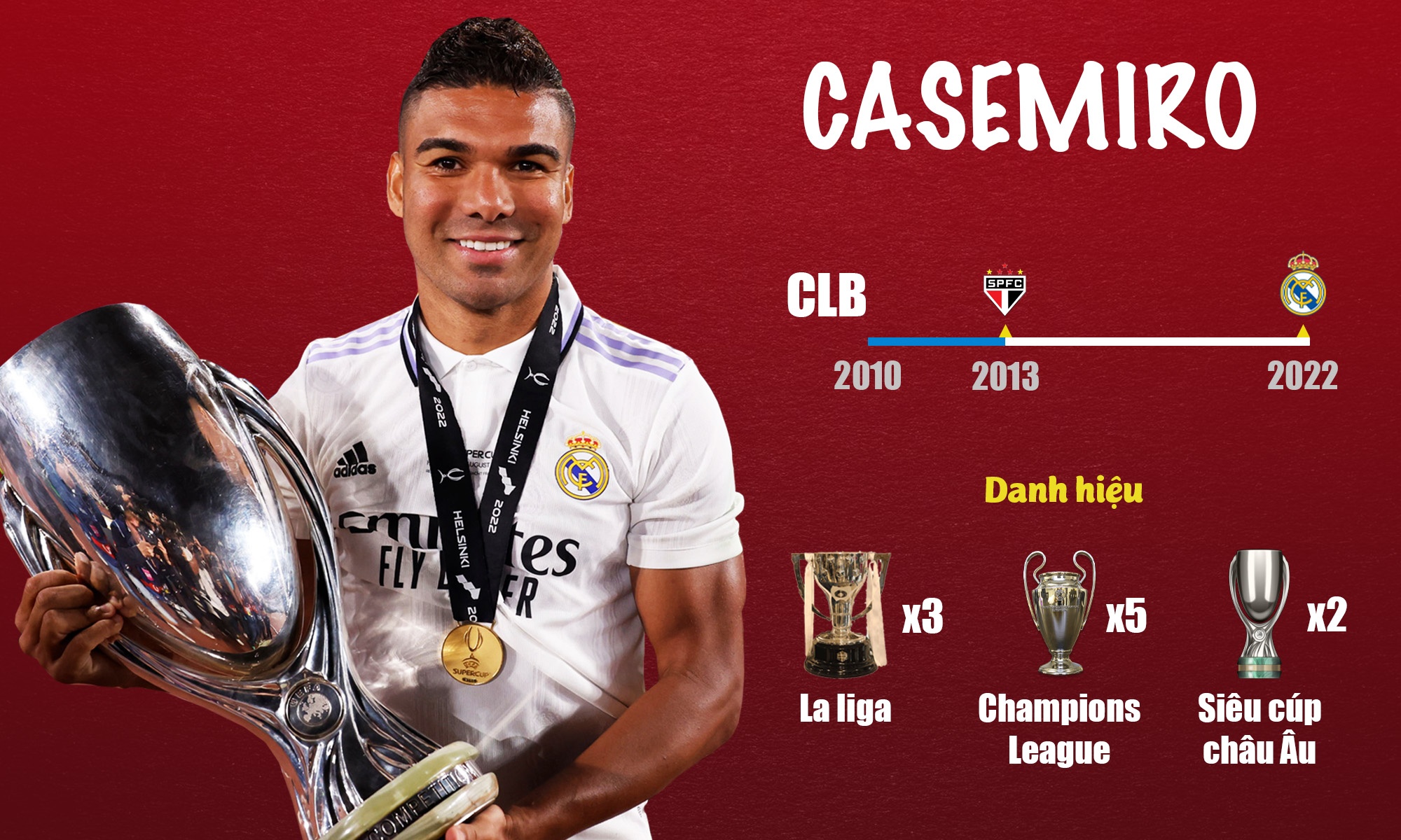 chuyen nhuong MU anh 1