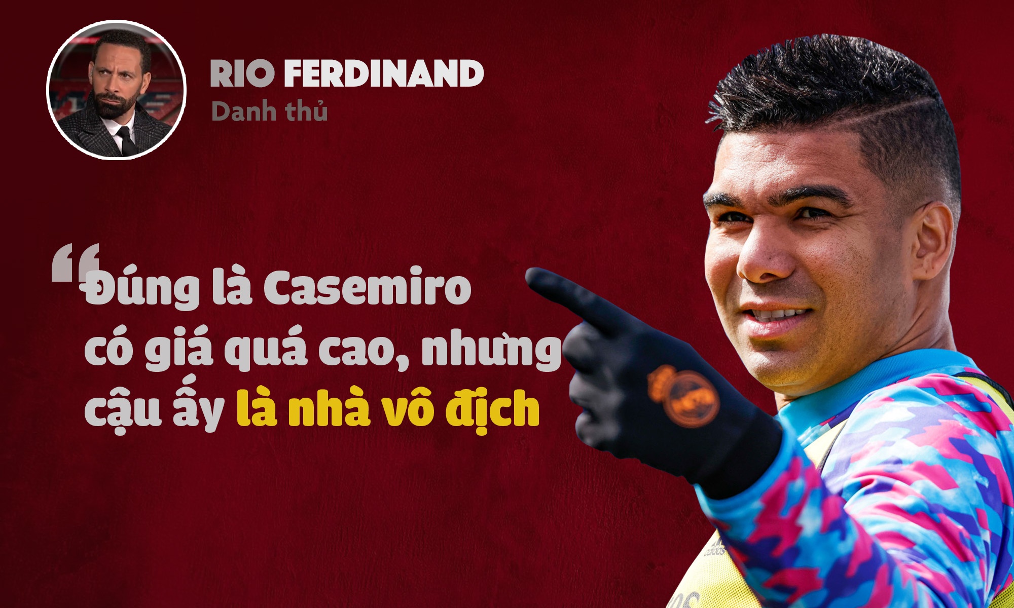 casemiro den MU anh 1