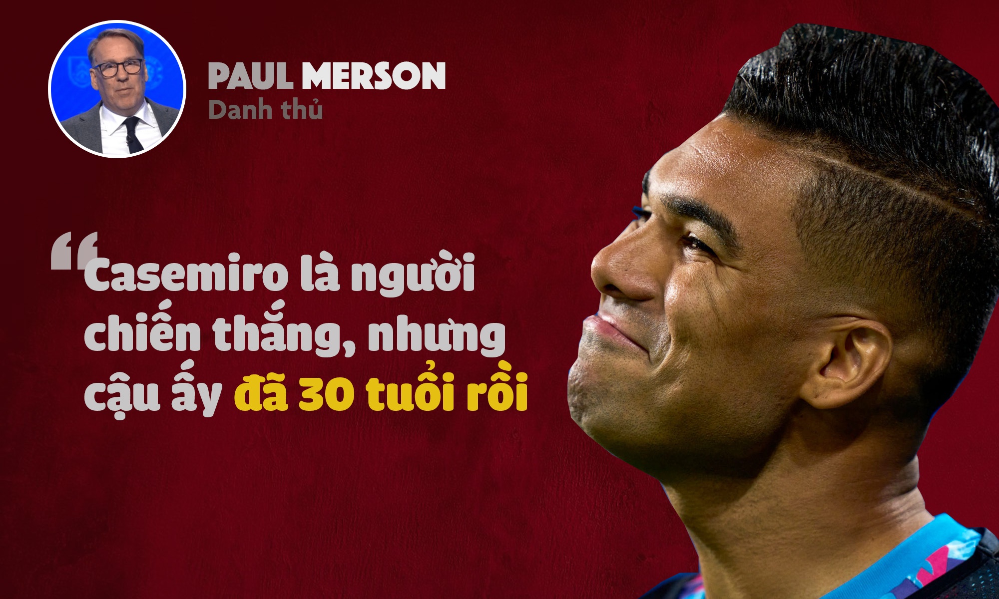 casemiro den MU anh 3
