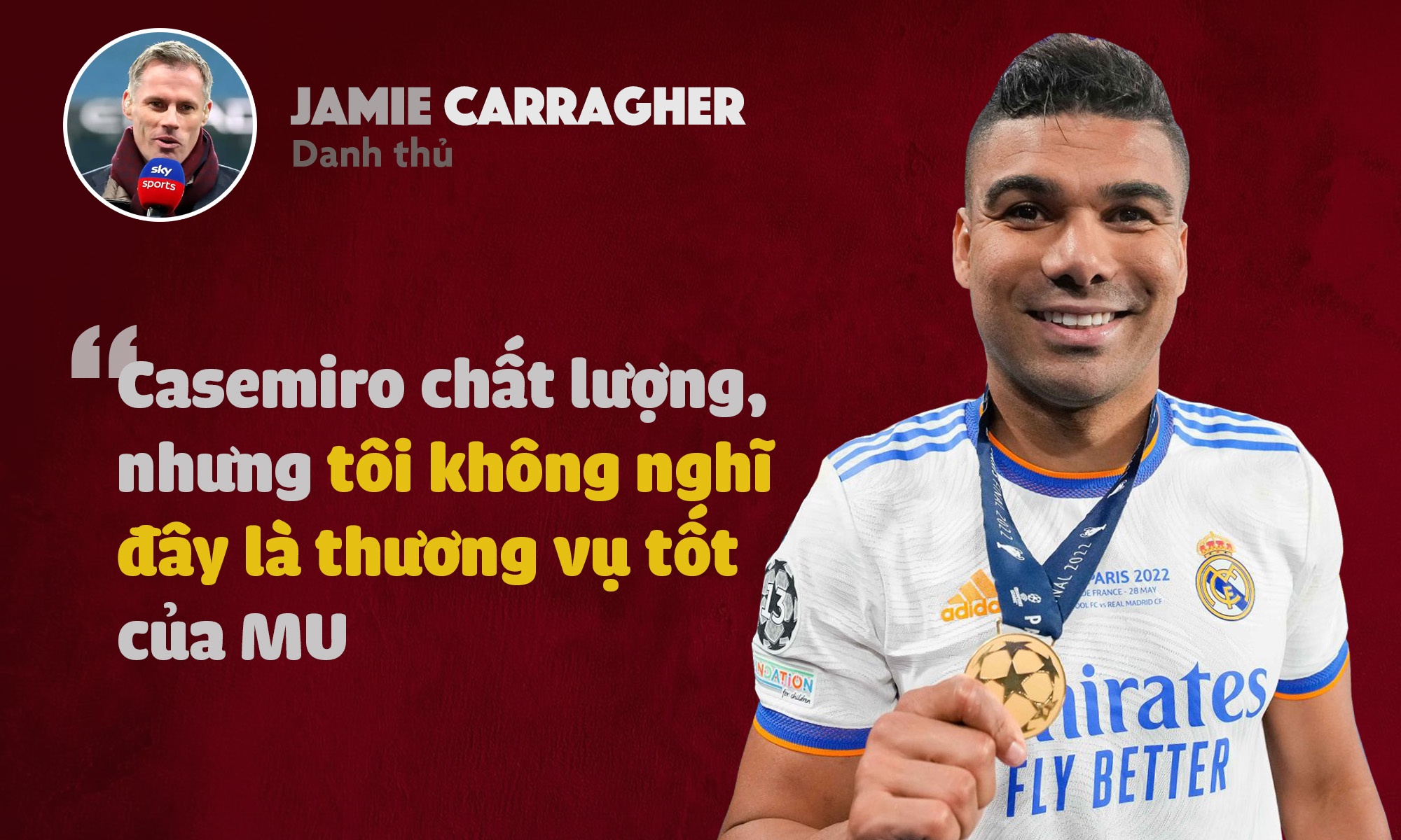 casemiro den MU anh 4
