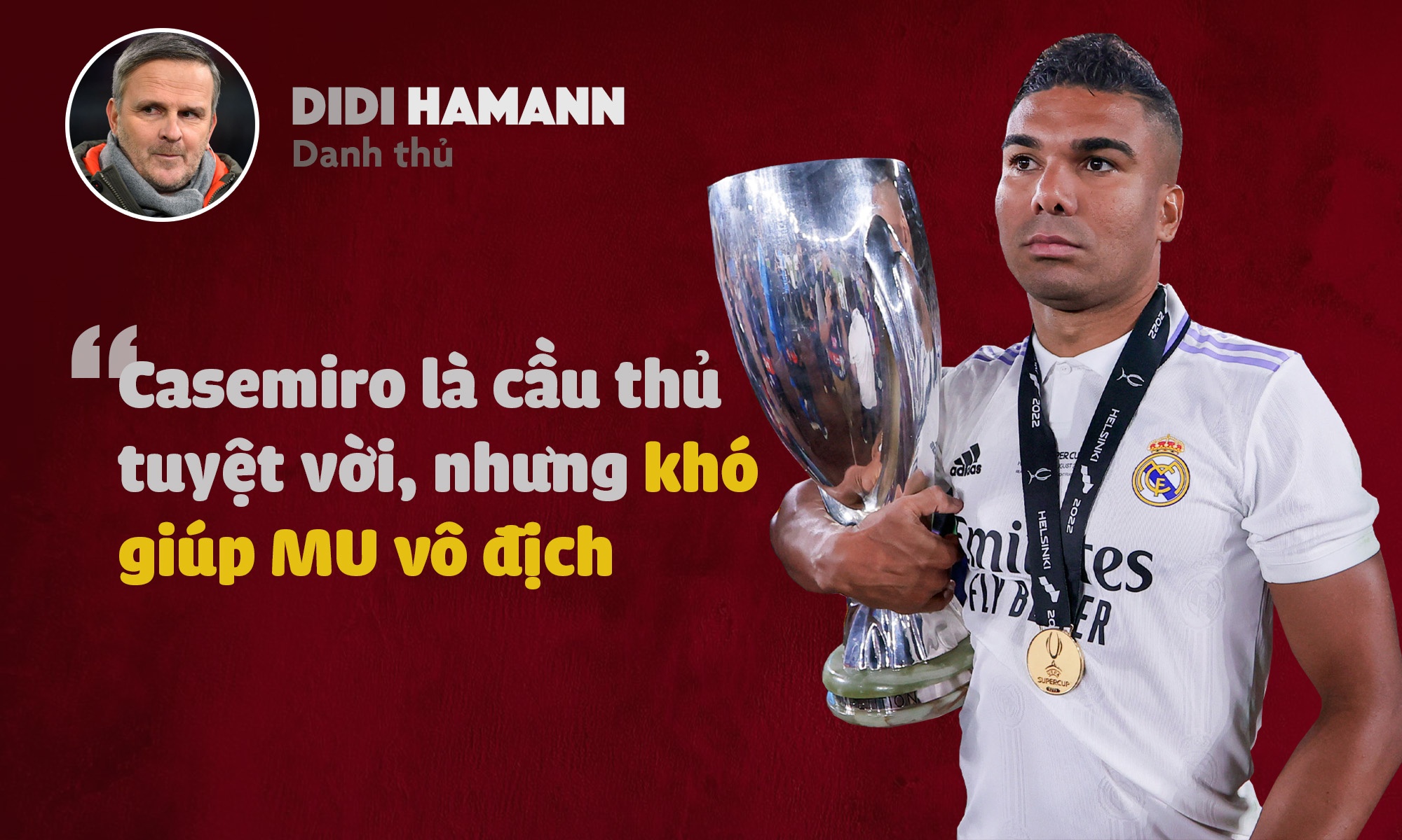 casemiro den MU anh 6