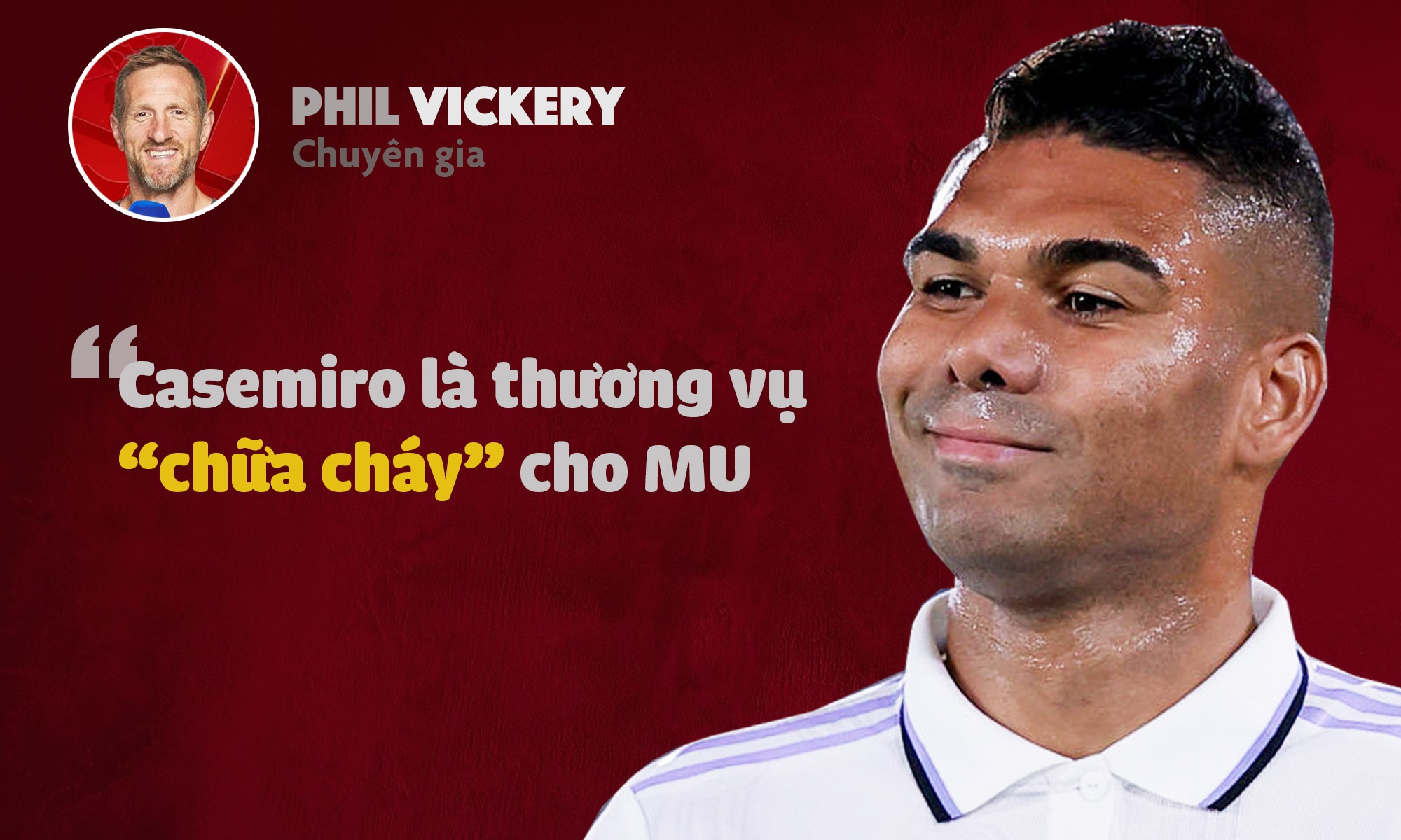 casemiro den MU anh 7