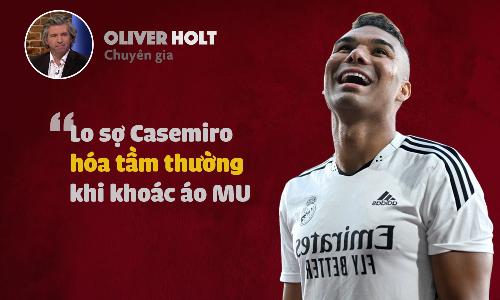 casemiro den MU anh 8