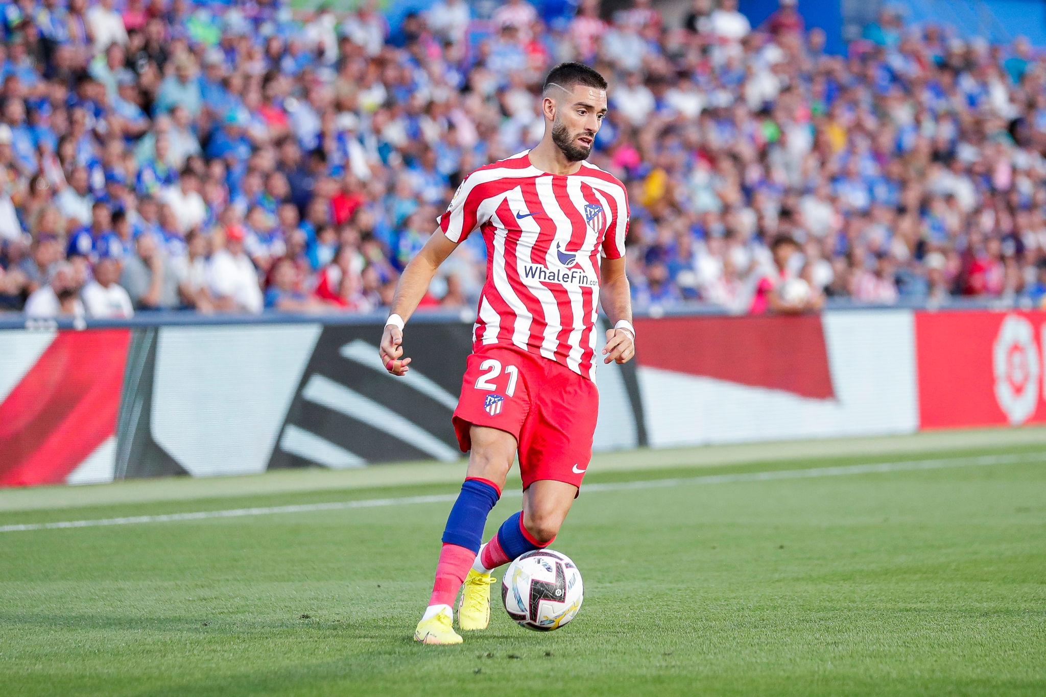 chuyen nhuong MU anh 6