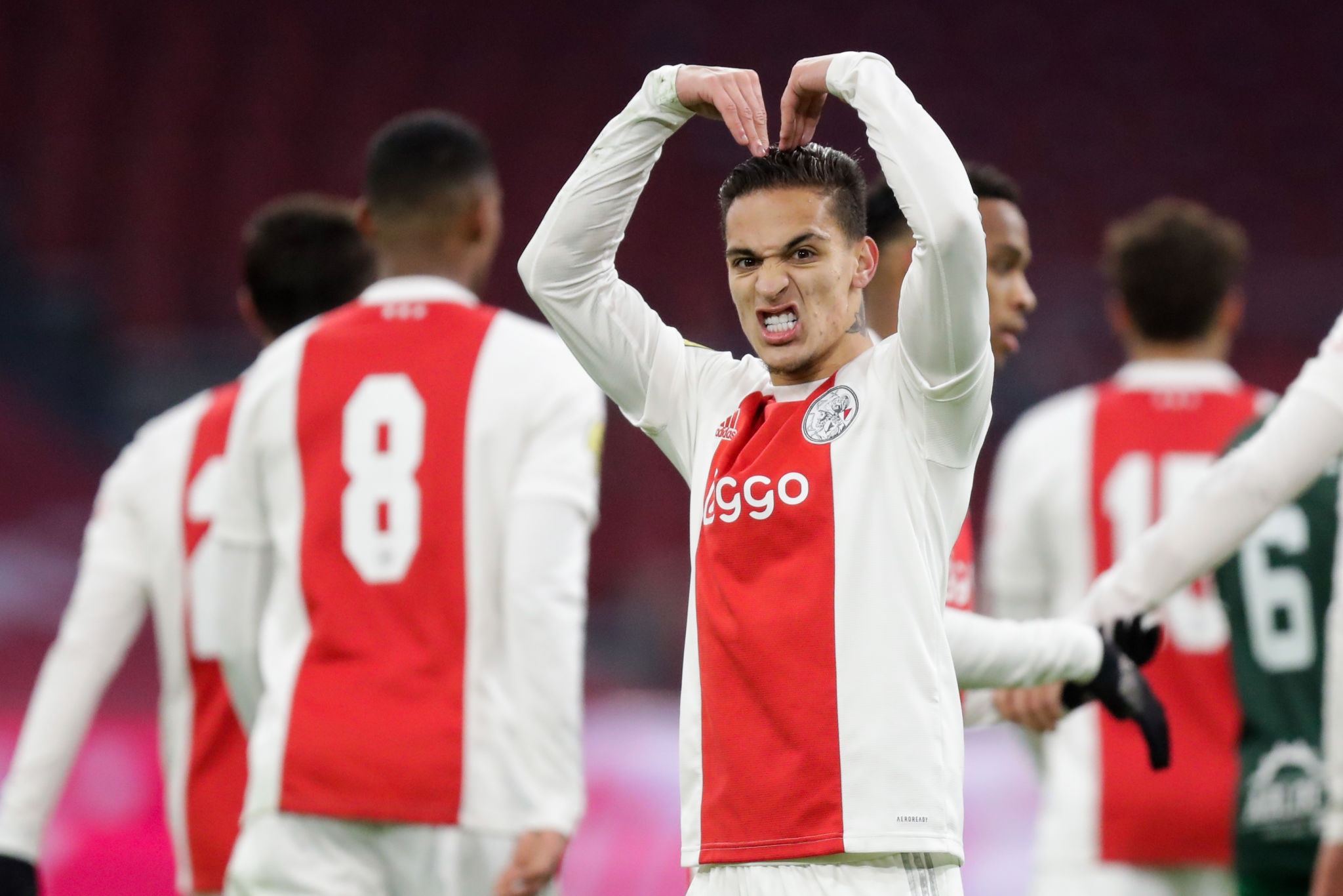 chuyen nhuong MU anh 3