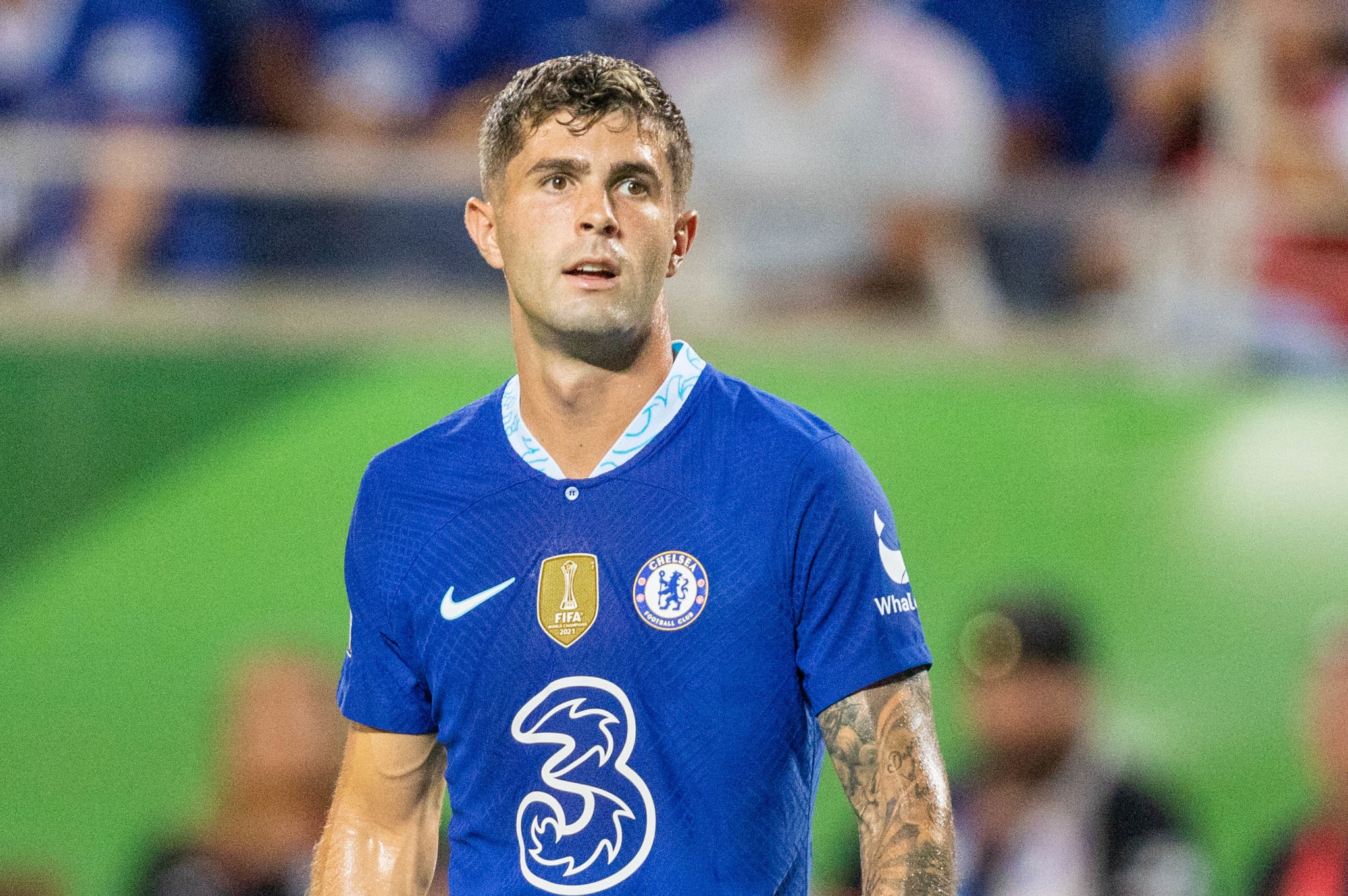 chuyen nhuong MU anh 4