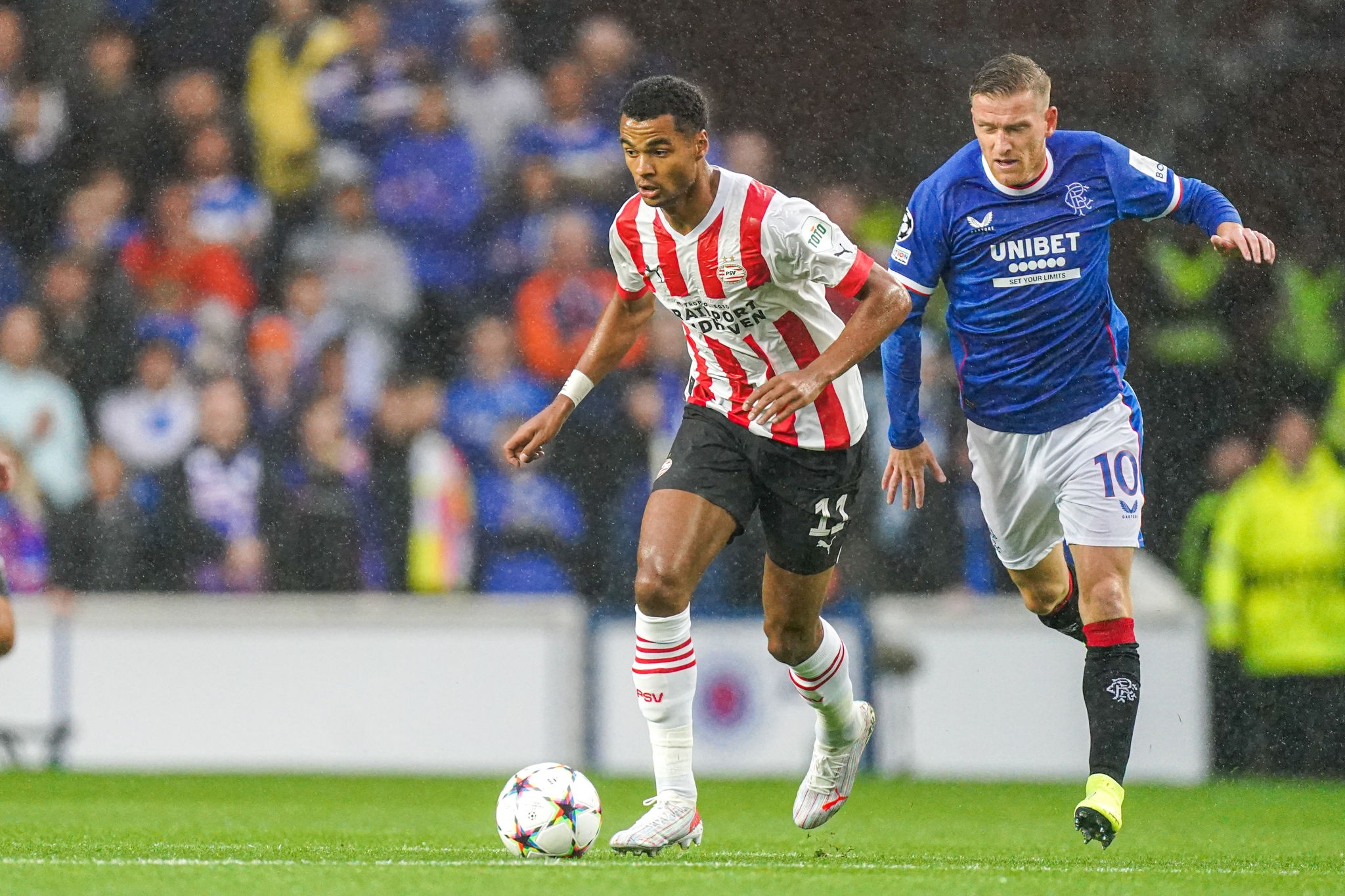 chuyen nhuong MU anh 5