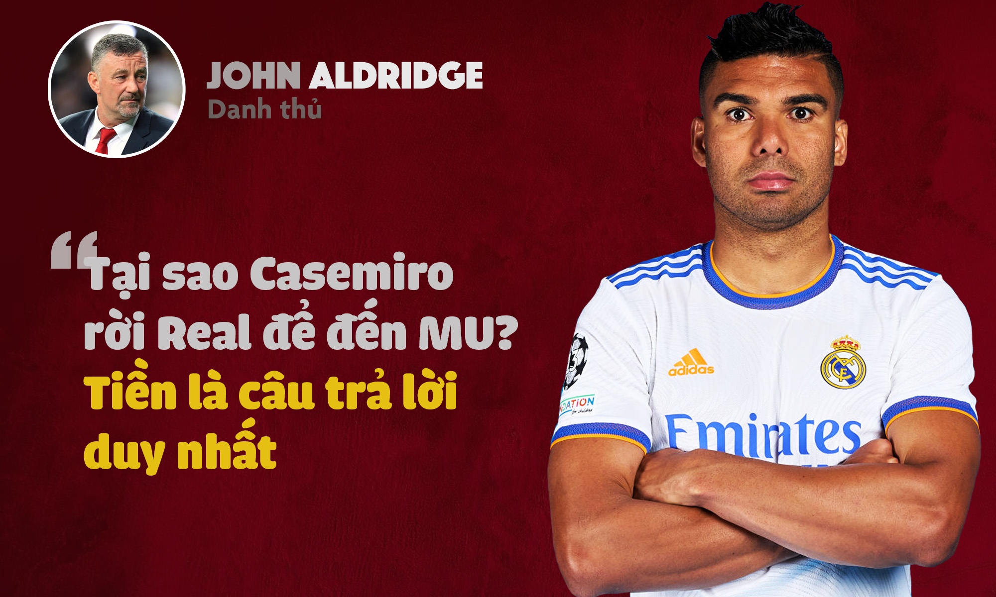 casemiro den MU anh 5