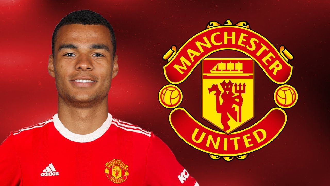 Ky nang cua tien dao duoc MU hoi mua voi gia 40 trieu euro hinh anh