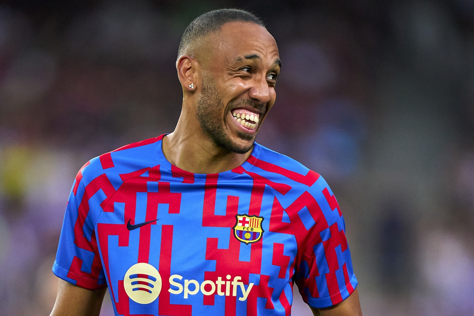 10 thuong vu tam diem vao gio chot ky chuyen nhuong hinh anh