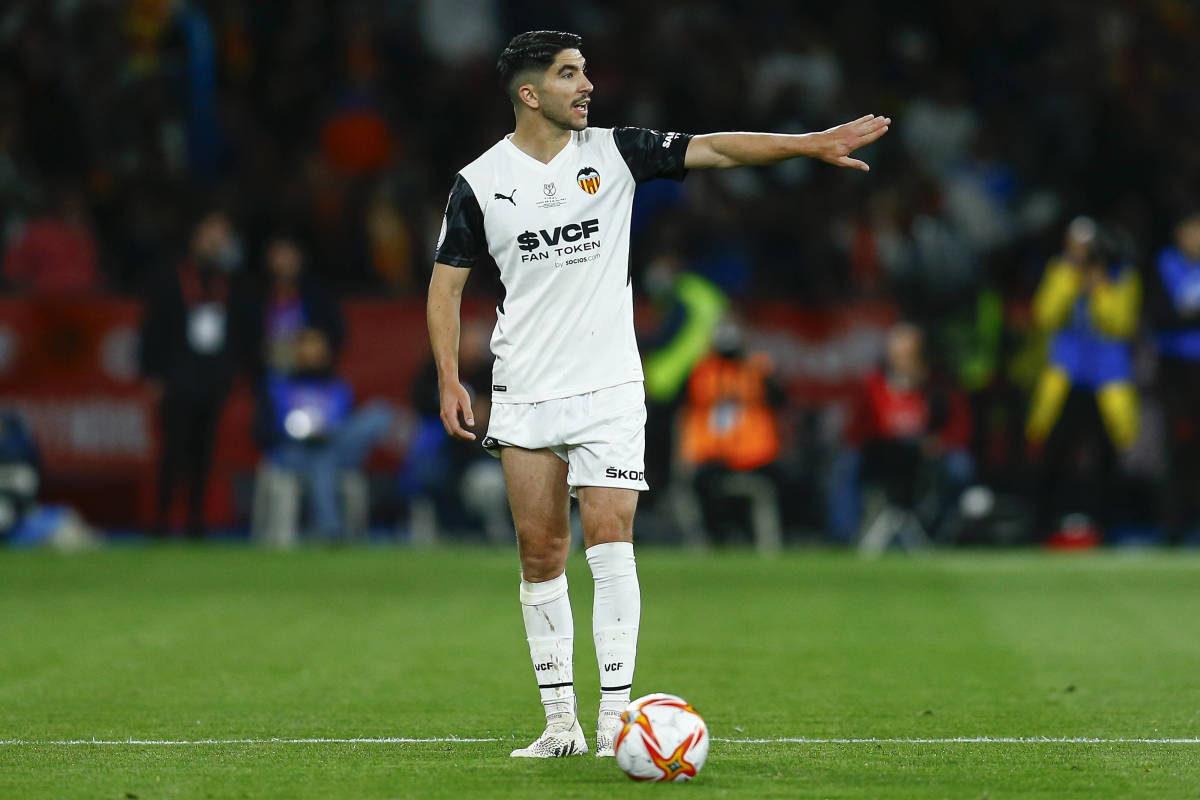 tin chuyen nhuong anh 6