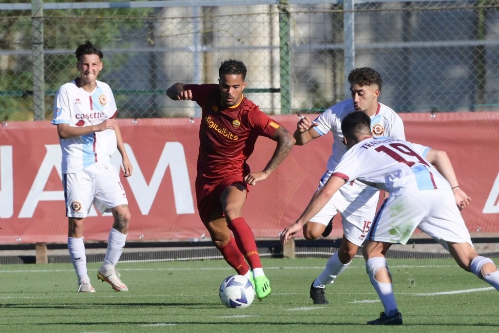 tin chuyen nhuong anh 7