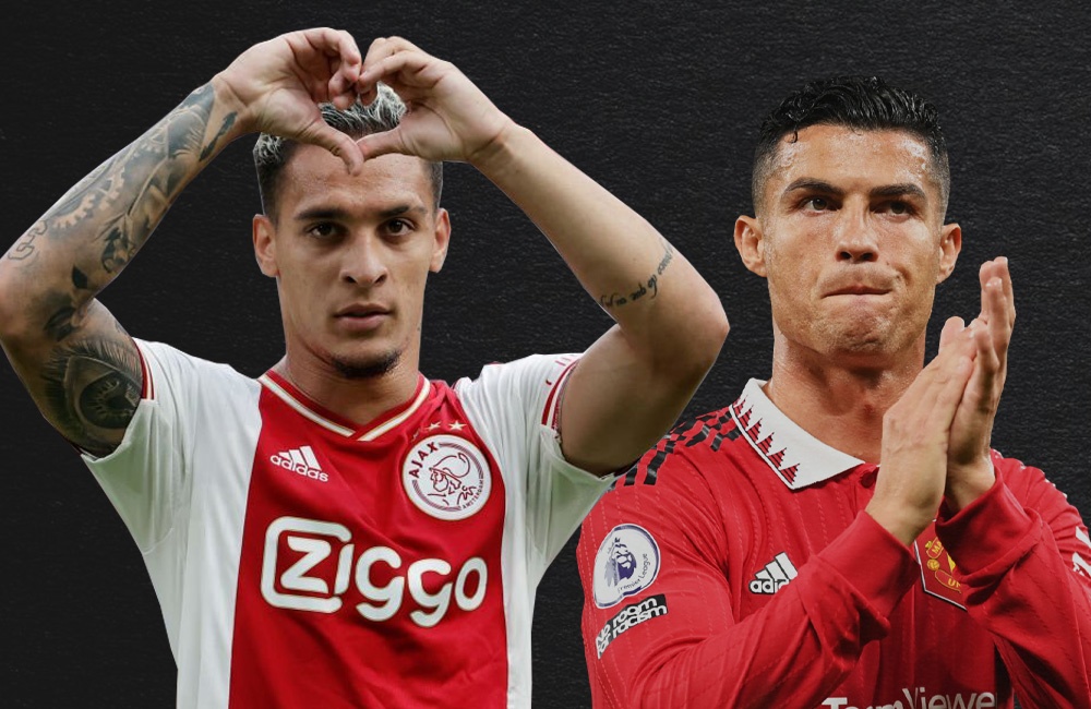 Chieu sau hang cong MU khi co Antony hinh anh