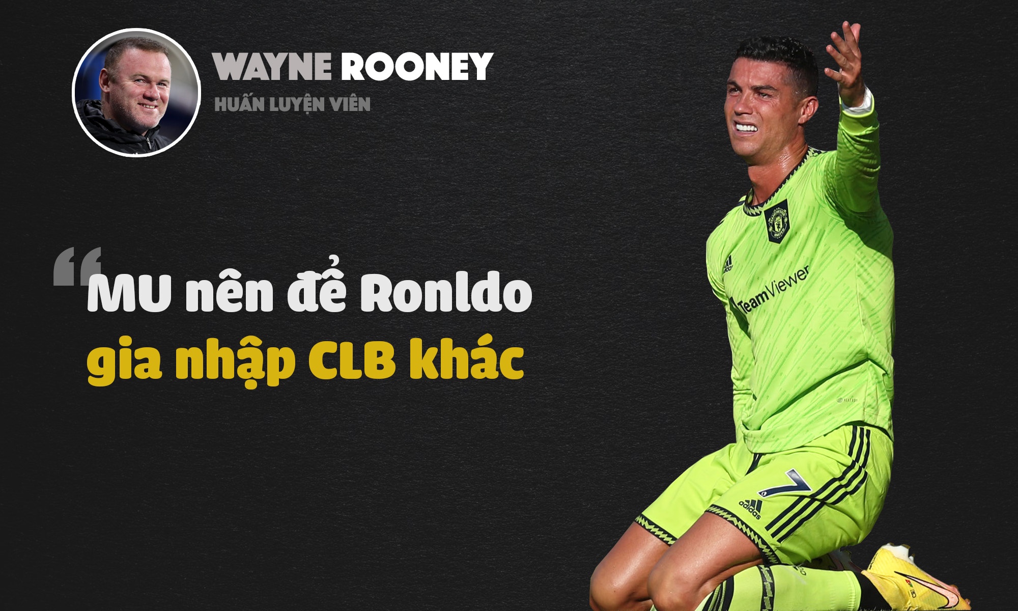 Ronaldo anh 2